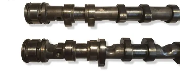 Audi RS3 Camshaft 07K109101G