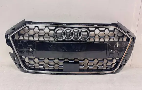 Audi A1 Front grill 82A853651B 82A853653B 82A853651