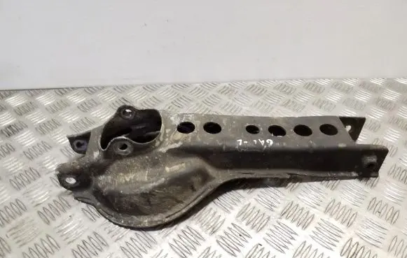 Volvo V70 Rear upper control arm/wishbone