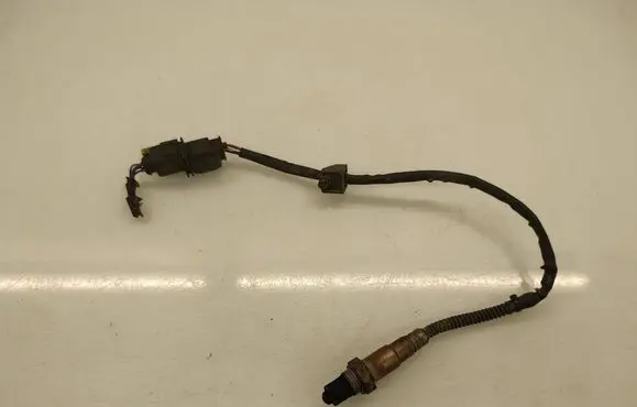 Citroen C-Crosser Lambda probe sensor 0281004080