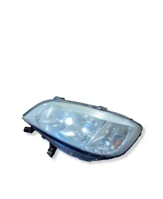 Opel Zafira A Headlight/headlamp 