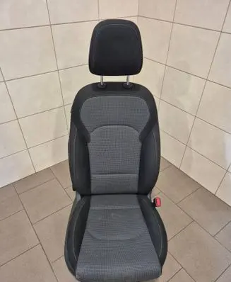 Hyundai i30 Front passenger seat 