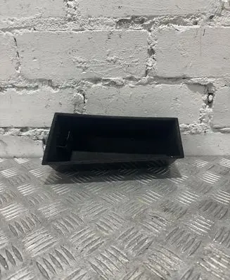 BMW X5 E70 Other interior part 0117029