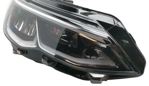 Volkswagen Golf VIII Headlight/headlamp 5H1941006