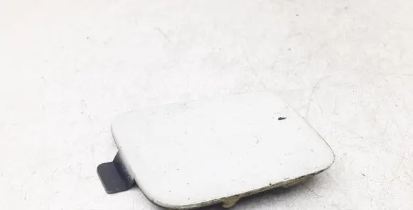 Volvo V60 Front tow hook cap/cover 31290976