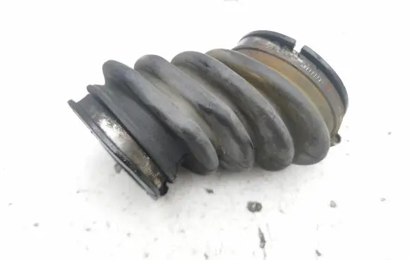 Ford Grand C-MAX Air intake hose/pipe