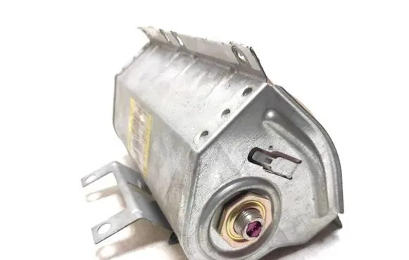 Volvo V70 Passenger airbag 30740509 4053280028