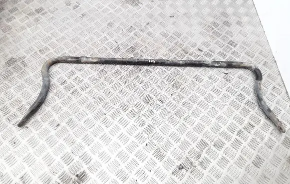 Citroen C4 Grand Picasso Front anti-roll bar/sway bar
