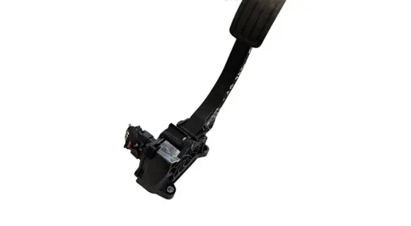 Peugeot 308 Accelerator throttle pedal 86ET34 0360929