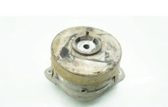 Mercedes-Benz GLC X253 C253 Engine mount vacuum valve A2532400900