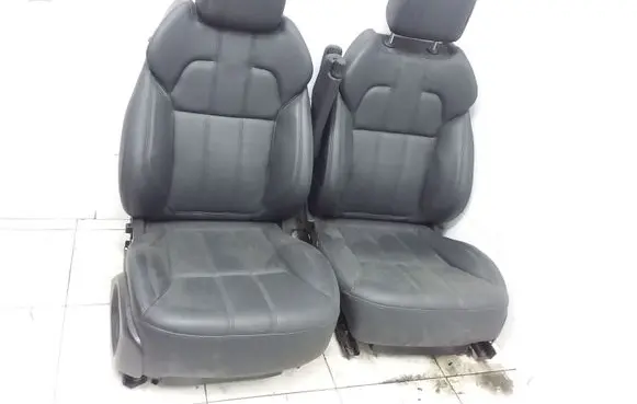 Land Rover Range Rover Sport L494 Seat set 