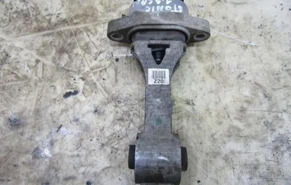 KIA Stonic Gearbox mounting bracket 21959-3660