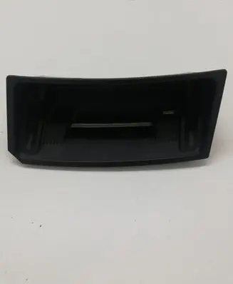 Audi A6 S6 C6 4F Ashtray (front) 4F2857989
