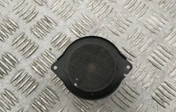 Jeep Cherokee Panel speaker 05059062AB