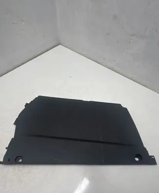 Ford Kuga II Other interior part E1C1R046B26 1759788 1822521