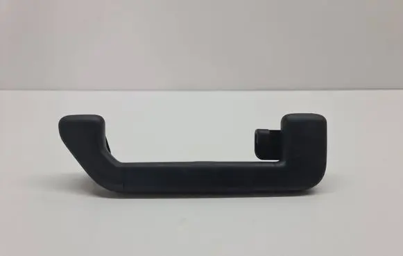 Porsche Cayenne (92A) Rear interior roof grab handle 7P0857644B