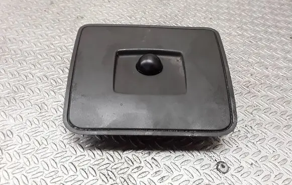 Fiat Croma Sun solar sensor 09180218 006538F02