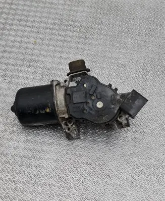 Renault Megane III Wiper motor 9259072 M1794
