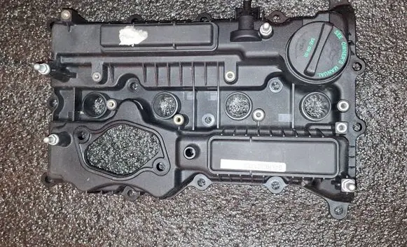 KIA Stinger Rocker cam cover 224002G3A0