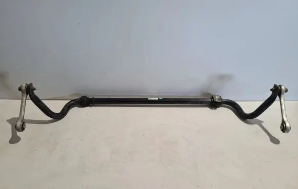 Porsche Macan (95B) Front anti-roll bar/sway bar 95B411309C