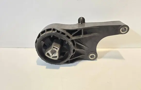 Opel Astra J Engine mount bracket 13248600