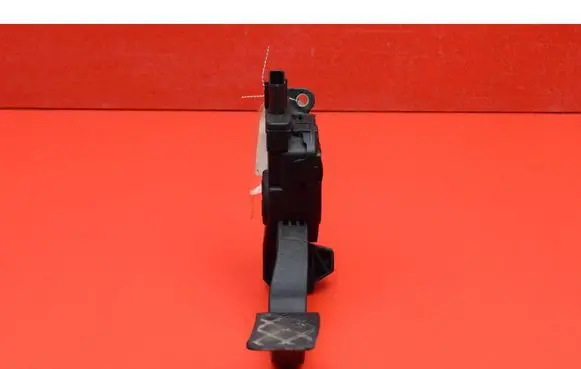 Audi A6 Allroad C7 Accelerator throttle pedal 8K1723523A