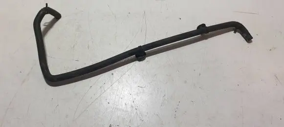 Dacia Spring Engine coolant pipe/hose 217411104R 221101AA225 22517114