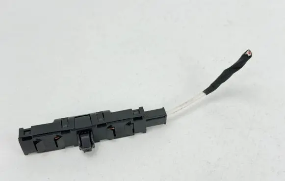 Cupra Formentor Aerial antenna amplifier 5N0035570