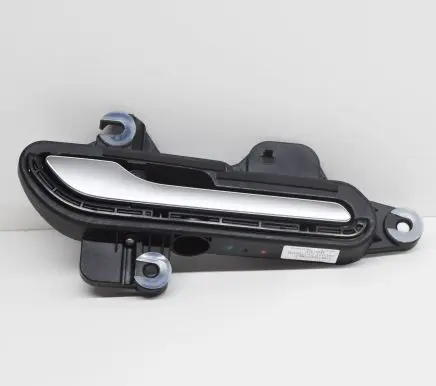 Tesla Model 3 Front door exterior handle 108183299F