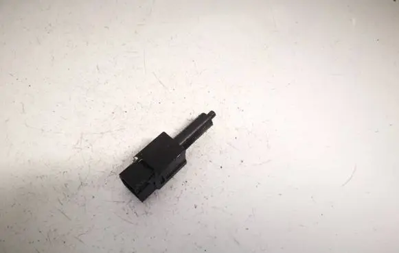 Nissan X-Trail T30 Brake pedal sensor switch