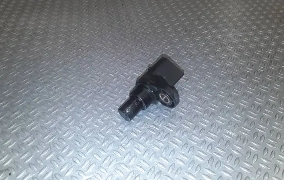 BMW 1 E81 E87 Camshaft position sensor 750314005
