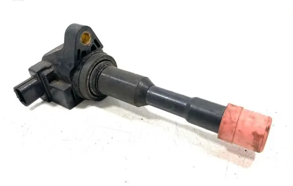 Honda Jazz High voltage ignition coil CM11108 2405B