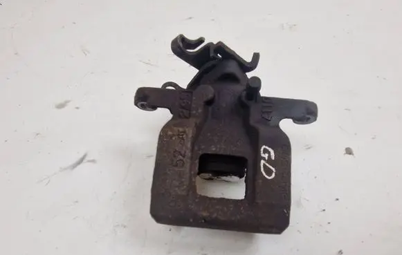 Mitsubishi Outlander Rear brake caliper 