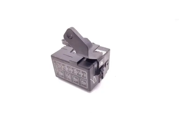 Hyundai Santa Fe Fuse box set N91426-2B155-00 M832769
