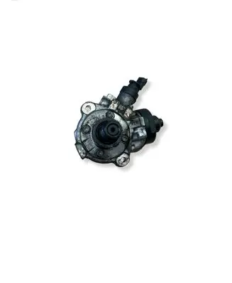 KIA Sorento Fuel injection high pressure pump 0445010511 331002F000