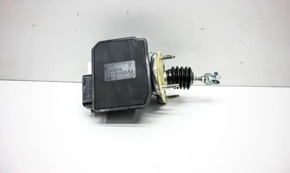 Honda CR-V Brake booster 1A19A0557G812 06469TPAG80