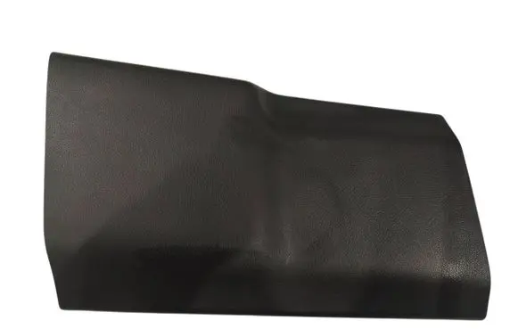 Jeep Renegade (B) pillar trim (top) 735589904
