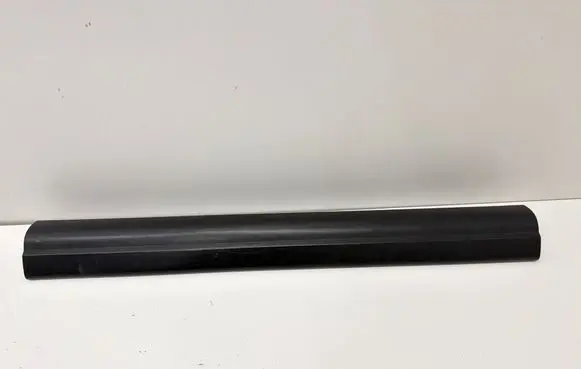 BMW 5 E60 E61 Front sill trim cover 7025007 22339910
