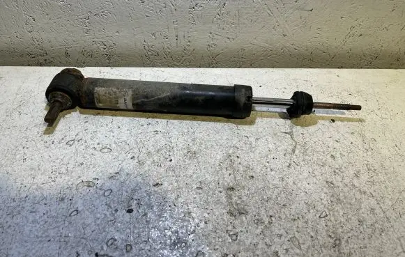 Mercedes-Benz ML W163 Front shock absorber/damper