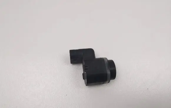 Nissan Qashqai Parking PDC sensor 28438BG00A