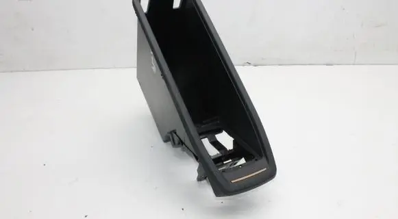 Cupra Born Glove box 10E858329A