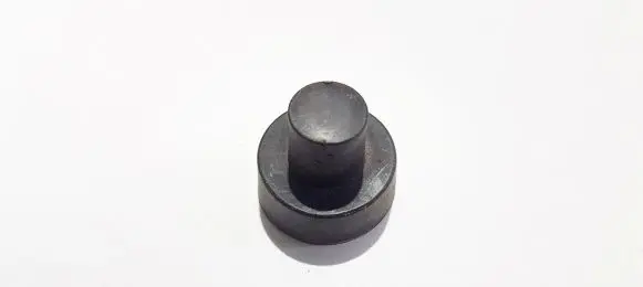 Renault Laguna I Coil spring mount 