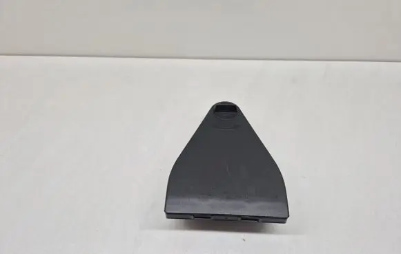 Audi A4 S4 B6 8E 8H Hazard Warning Triangle Mounting Bracket 8E5860285