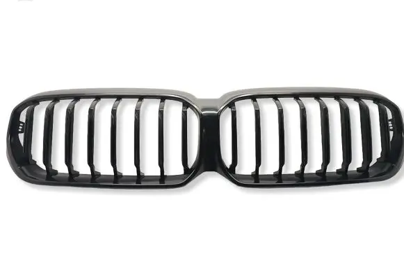 BMW 5 G30 G31 G38 Front grill 511318517811