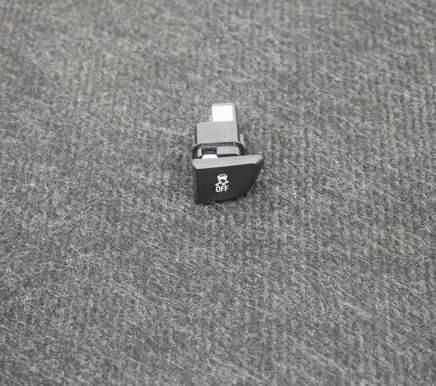 Opel Mokka Other switches/knobs/shifts 6266 4062