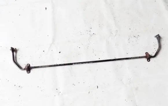 Mini One - Cooper R50 - 53 Rear anti-roll bar/sway bar 