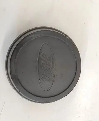 Ford Transit Original wheel cap 86VB1130BD 350P039