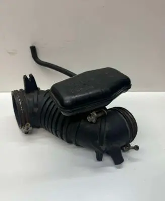 Mitsubishi Colt Air intake hose/pipe MR239678 10207 956789