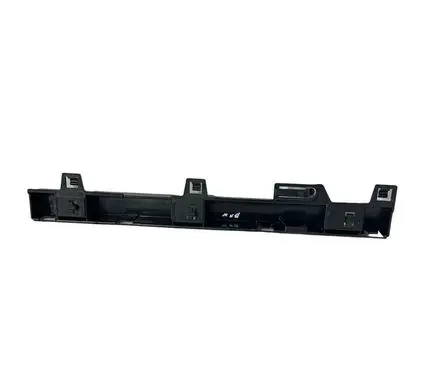 BMW 2 F22 F23 Sill supporting ledge 7268074 15857711