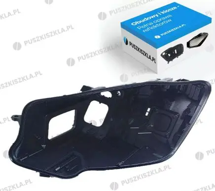 Mercedes-Benz S W222 Headlight/headlamp mounting bracket 5907127928420